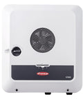 Invertor fotovoltaic Fronius Symo Gen24 Plus 3.0 Hybrid IP66
