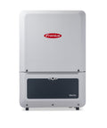 Fronius Verto 30.0 SPD 1+2