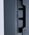 Fronius Verto 30.0 SPD 1+2