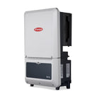 Fronius Verto 33.3 SPD 1+2