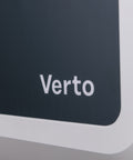 Fronius Verto 33.3 SPD 1+2