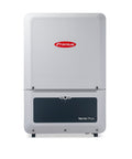 Fronius Verto 33.3 Plus SPD 1+2