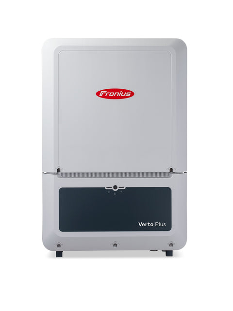 Fronius Verto 33.3 Plus SPD 1+2