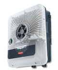 Invertor fotovoltaic Fronius Symo Gen24 Plus 4.0 Hybrid IP66