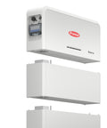 Fronius Reserva Battery 3,15 kWh LFP