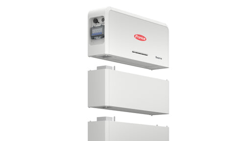 Fronius Reserva Battery 3,15 kWh LFP