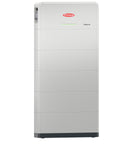 Fronius Reserva Battery 3,15 kWh LFP