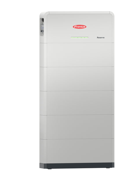 Fronius Reserva Battery 3,15 kWh LFP