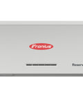 Fronius Reserva BMS