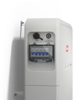 Fronius Reserva BMS