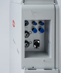 Fronius Reserva BMS
