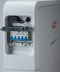 Fronius Reserva BMS