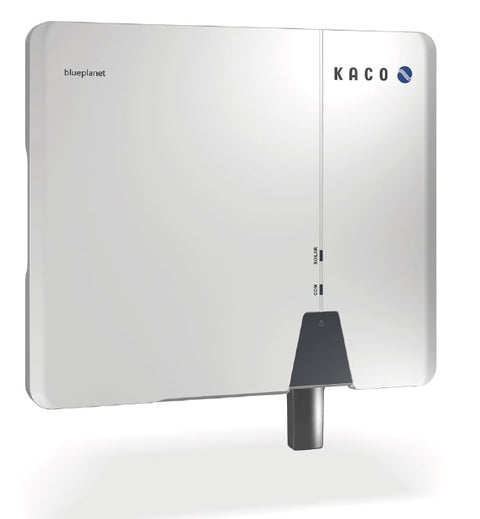 Invertor fotovoltaic Kaco Blueplanet 20.0kW NX3 M2 IP65