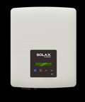 Invertor fotovoltaic SolaX X1 1.1kW S-D, 1ph, 2 MPPT, IP66