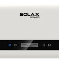 Invertor fotovoltaic SolaX X1-MINI-1.5K-G4, 1ph, 1 MPPT IP66