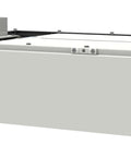 Baterie stocare cu Litiu Solax T-BAT-SYS-HV-S2.5 LFP 2.5kWh