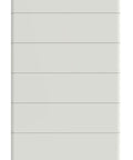 Baterie stocare cu litiu Solax T-BAT-SYS-HV-S3.6 LFP 3.6kWh