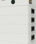 Baterie stocare cu litiu Solax T-BAT-SYS-HV-S3.6 LFP 3.6kWh
