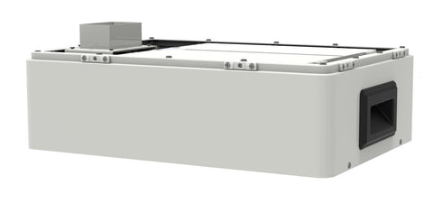 Baterie stocare cu litiu Solax T-BAT-SYS-HV-S3.6 LFP 3.6kWh