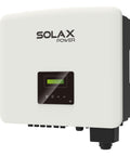 Invertor fotovoltaic SolaX X3-PRO-8K-G2, 3ph, 2 MPPT, IP66
