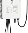 Invertor fotovoltaic Solax X1-MICRO-1000, 1ph, 2 MPPT, IP67
