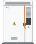 Solax TRENE-P100B215, 100kW 215kWh, Batterie & PCS & EMS
