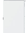 Solax TRENE-P100B215, 100kW 215kWh, Batterie & PCS & EMS