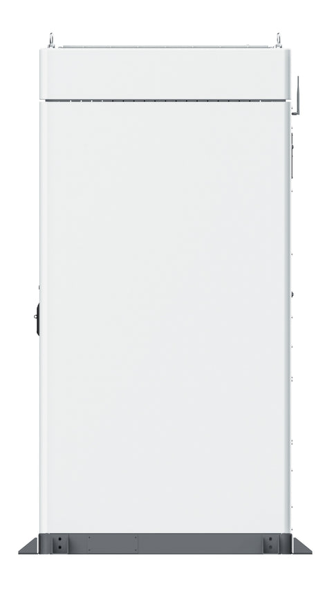 Solax TRENE-P100B215, 100kW 215kWh, Batterie & PCS & EMS