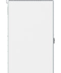 Solax TRENE-P100B215, 100kW 215kWh, Batterie & PCS & EMS
