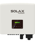 Invertor fotovoltaic SolaX X3-PRO-12K-G2, 3ph, 2 MPPT, IP66
