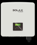 Invertor fotovoltaic SolaX X3-Hybrid-12.0-D-G4.4, 3ph 2MPPT