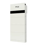 Invertor fotovoltaic SolaX X3-IES-12.0, 3ph 2MPPT IP65