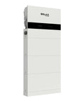 Invertor fotovoltaic SolaX X3-IES-12.0, 3ph 2MPPT IP65