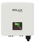 Invertor fotovoltaic SolaX X3-Hybrid-15.0-D-G4.4, 3ph 2MPPT