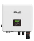 Invertor fotovoltaic SolaX X3-Hybrid-15.0-G4-Pro, 3ph 3MPPT