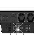 Invertor fotovoltaic SolaX X3-Hybrid-15.0-G4-Pro, 3ph 3MPPT