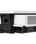 Invertor fotovoltaic SolaX X3-Hybrid-15.0-G4-Pro, 3ph 3MPPT