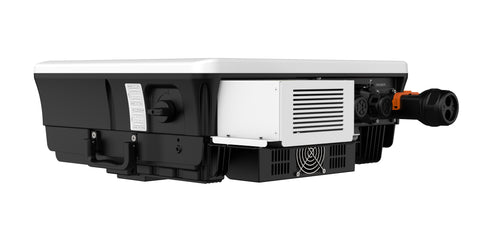 Invertor fotovoltaic SolaX X3-Hybrid-15.0-G4-Pro, 3ph 3MPPT