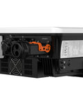 Invertor fotovoltaic SolaX X3-Hybrid-15.0-G4-Pro, 3ph 3MPPT
