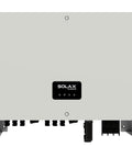 Invertor fotovoltaic SolaX X3-MGA-50K-G2, 3ph, 5 MPPT, IP66