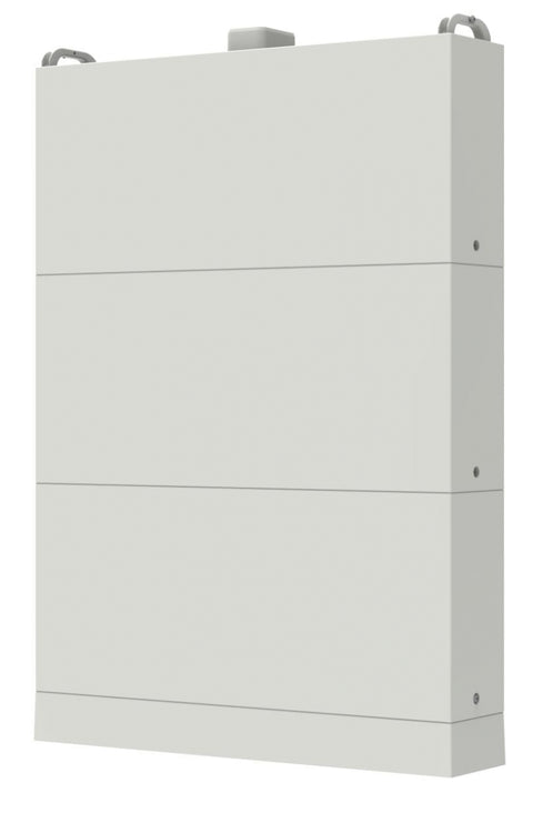 Acumulator de stocare Litiu Solax TP-HS50E 5.1kWh