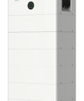 Solax BMS TBMS-S51 pentru Acumulator TB-HS51