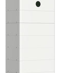 Solax BMS TBMS-S51 pentru Acumulator TB-HS51