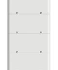 Solax BMS TBMS-S51 pentru Acumulator TB-HS51