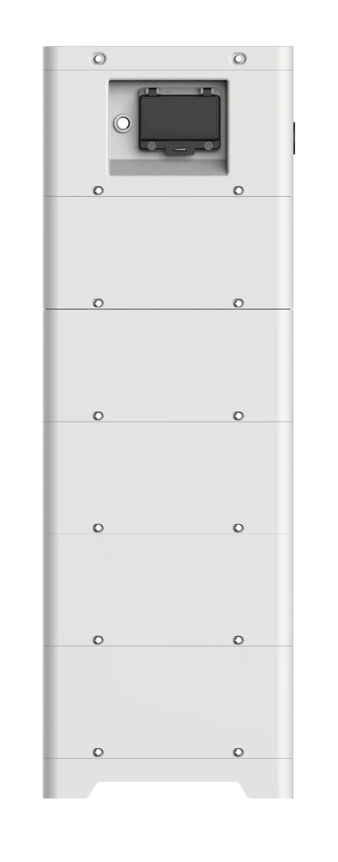 Solax BMS TBMS-S51 pentru Acumulator TB-HS51