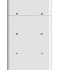 Solax BMS TBMS-S51 pentru Acumulator TB-HS51