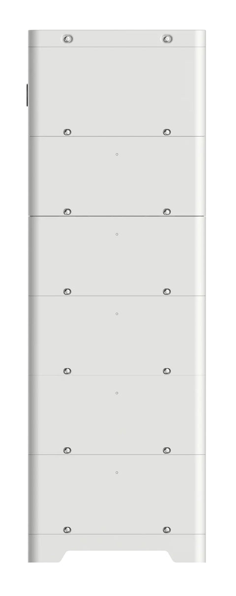 Solax BMS TBMS-S51 pentru Acumulator TB-HS51