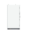SolaX AELIO-P60B100, 60kW 100kWh 6MPPT 160-950VDC 3ph. IP65