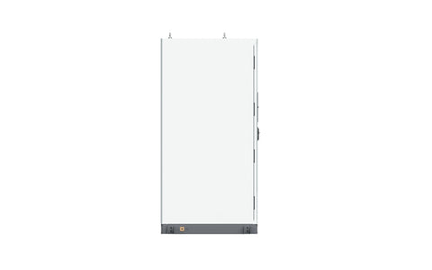 SolaX AELIO-P60B100, 60kW 100kWh 6MPPT 160-950VDC 3ph. IP65