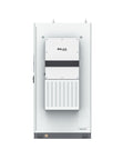SolaX AELIO-P60B100, 60kW 100kWh 6MPPT 160-950VDC 3ph. IP65